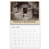 'De kleine deugniet' ©M&B Kunstwerk 2024 Kalender (Mar 2026)