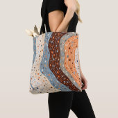 De kleine dingen altijd tote bag (Dichtbij)
