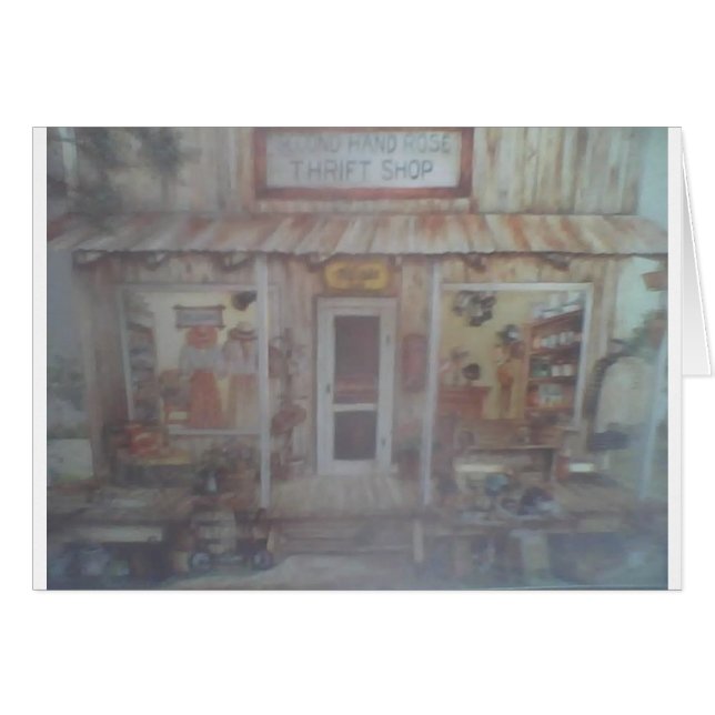 de kleine drift-winkel (Voorkant Horizontaal)