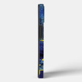 de kleine prins QUOTE Persoonlijke naam Case-Mate iPhone Case (Achterkant / Rechts)