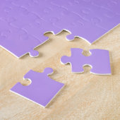 De kleine prinses - Draaiende Fantasy Fairytale Legpuzzel (Zijkant)