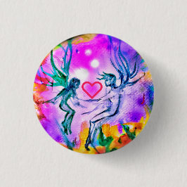 DE KLEINE SPELD VAN DE SCHAKELAAR VAN DE SCHAKELAA RONDE BUTTON 3,2 CM