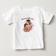 De kleine ster van mama