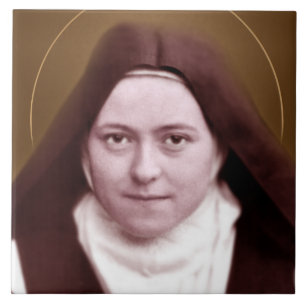 DE KLEINE STROOM, TEGELTJE