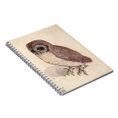 De kleine struik | Albrecht Dürer Notitieboek (Rechterzijde)