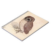 De kleine struik | Albrecht Dürer Notitieboek (Linkerzijde)