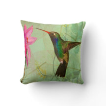 De kleinste vogel ter wereld