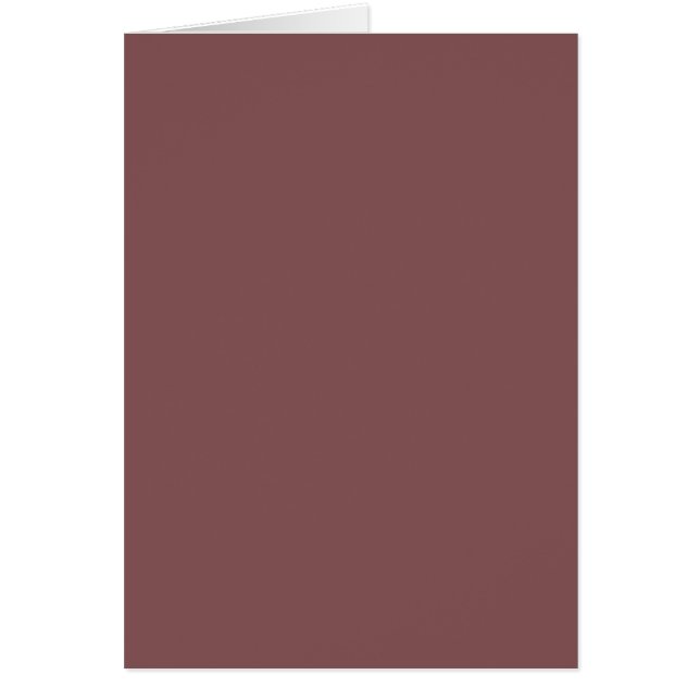De Kleur 2015 van Pantone van de Herfst van de (Voorkant)