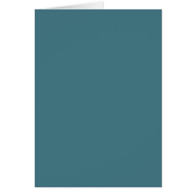 De Kleur 2015 van Pantone van de Herfst van de (Voorkant)