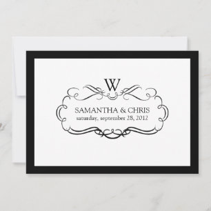 De kleur/nouveaurollen van PixDezines DIY Kaart