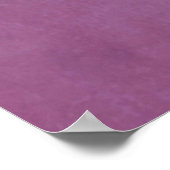 De Kleur uit het Lovecraft van RuimteHP Poster (Hoek)