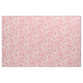 De Kleur van de Douane van de Perzik van het Stof (Yard (91,4 cm))