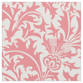 De Kleur van de Douane van de Perzik van het Stof