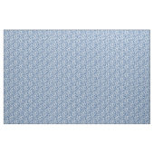 De Kleur van de Douane van het Patroon van de Stof (Yard (91,4 cm))