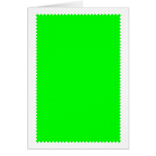 De kleur van het monster de MUSEUM Zazzle geeft Sj