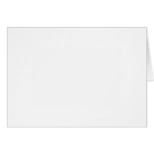 De kleur van het monster de MUSEUM Zazzle geeft Sj