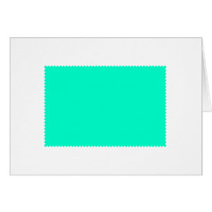 De kleur van het monster de MUSEUM Zazzle geeft Sj