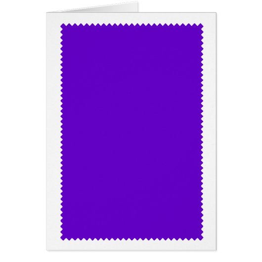 De kleur van het monster de MUSEUM Zazzle geeft Sj (Voorkant)