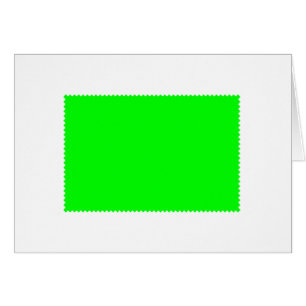 De kleur van het monster de MUSEUM Zazzle geeft Sj