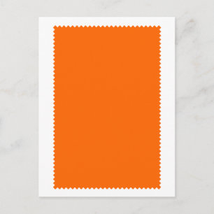De kleur van het monster de MUSEUM Zazzle geeft Sj Briefkaart