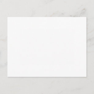 De kleur van het monster de MUSEUM Zazzle geeft Sj Briefkaart