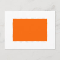 De kleur van het monster de MUSEUM Zazzle geeft Sj