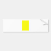De kleur van het monster de MUSEUM Zazzle geeft Sj