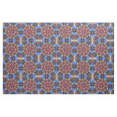 De Kleur Van Je Dromen Stof (Fat Quarter)