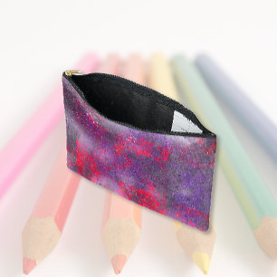 De Kleur van Schemering Etui
