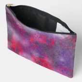 De kleur van Twilight Etui (Open)