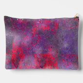 De kleur van Twilight Etui (Achterkant)