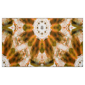 De kleuren van de Herfst... Stof (Fat Quarter)