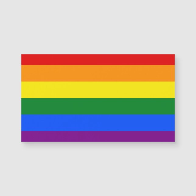 De kleuren van de regenboog (Voorkant)