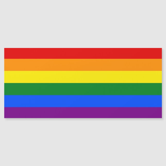 De kleuren van de regenboog (Voorkant)