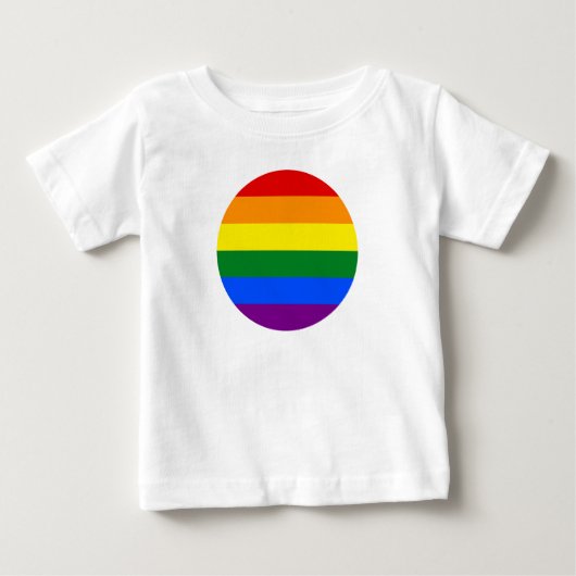 De kleuren van de regenboog (Voorkant)