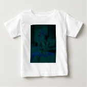 De kleuren van de ventilatorkleur van de Blauwe Li (Voorkant)