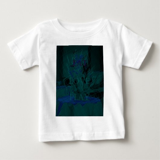 De kleuren van de ventilatorkleur van de Blauwe Li (Voorkant)