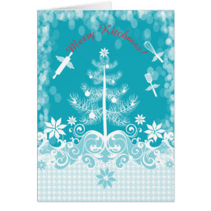 De kleuren vliegende werktuigen die van de douane