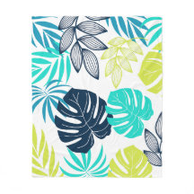 De kleurrijke bladeren