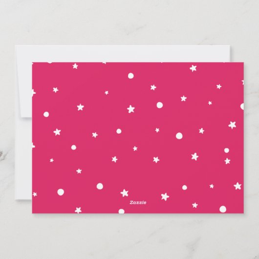 De kleurrijke Foto van Kerstmis van de Hulst heel Feestdagenkaart (Achterkant)