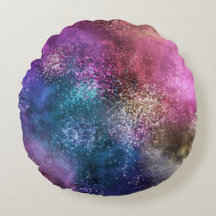 De kleurrijke melkweg