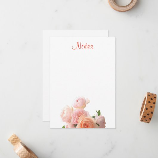 De kleurrijke Waterverf van de Sjabloon van het Ma (Voorkant / Achterkant in situ)