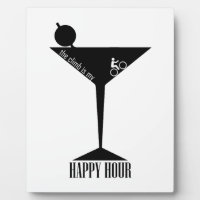 De klim is mijn gelukkige uur