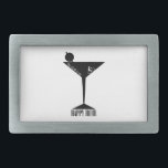 De klim is mijn gelukkige uur gesp<br><div class="desc">Als de weg begint op te gaan,  is dat het moment waarop je je vestigt op geluk. Anderen worstelen,  glimlach. Klim verder.</div>