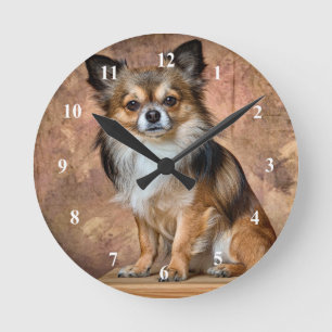 De Klok van Chihuahua