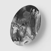 De klok van de Storm (Hoek)