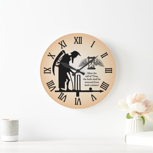 De Klok van de veenmol - de Oude Tijd van de Vader (Huis)