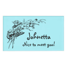 De KLOOF van het Terugwinnen van Lavish Vertoning 