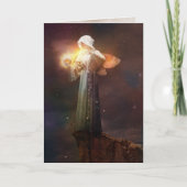 De kluizenkaart kaart (Voorkant)