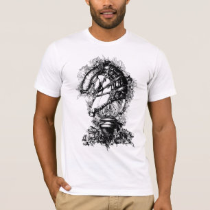 De Knight T-shirt